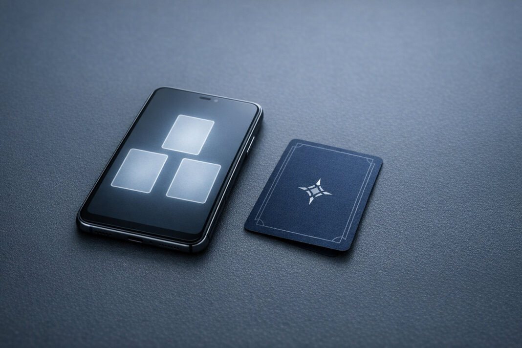 How to Maximize Your 1xbet App Experience